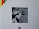 Vasco Rossi - Va Bene, Va Bene Così - Live (LP,  Vinyl Schallplatte - 141688