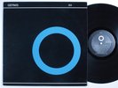 GERMS GI SLASH LP VG+