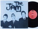 JAM In The City POLYDOR LP