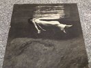 NM Bill Evans Jim Hall Undercurrent LP RARE UNITED ARTISTS UAJS 15003