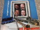 Ted-Picou-Quartet-Experience-RARE-PRIVATE-JAZZ ALBUM LP