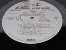 FAMILY - MUSIC IN A DOLL'S HOUSE - RARE 1969 US WHITE LABEL PROMO - EX CONDITION