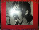 Frank Zappa - Chunga´s Revenge - LP von 1973