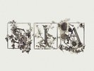 Sia Colour The Small One 12