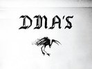 DMA's - DMA 12