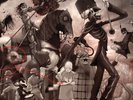 My Chemical Romance - The Black Parade (2 Disc, Limited Edition) VINYL LP NEW