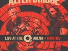 Alter Bridge Live At The O2 Arena Rarities 12