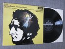 SXL 6343 WBg ED2 1ST *ANSERMET CONDUCTS BERLIOZ SYMPHONIE FANTASTIQUE OSR