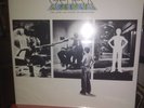 Lamb Lies Down on Broadway [LP] by Genesis (UK) (Vinyl, Sep-2016)