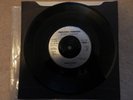 SMASHING PUMPKINS / NIRVANA - RHINOCEROS - UK 7