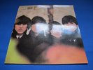 The BEATLES * FOR SALE * 1964 UK *MONO* LP EARLIEST 3N 3N 
