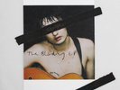 BABYSHAMBLES 