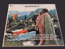 WOODSTOCK 