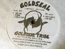 Goldseal Tribe-Your Love