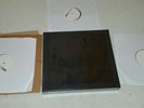 RADIOHEAD -Ok Computer OKNOTOK 1997-2017 DELUXE BOX SET 3LP Cassette Book SEALED