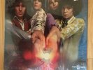 Eire Apparent Sun Rise Lp In Shrink Psych Jimi Hendrix Produced