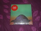Oh Sees - Orc (US/Eur 2xLP 2017)   Castle Face/Damaged Bug/Thee Oh Sees