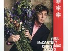 Beatles Paul McCartney-SEALED 2012 