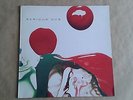 SERIOUS DUB - A MANGO COMPILATION  VINYL LP  UK  ILPS 9878