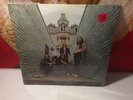 NM   Still Sealed   Crabby Appleton   LP   Mint   Psych   OG