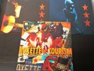 Roxette Tourism 2 × Vinyl  LP  Album  Gatefold  1992 Portugal