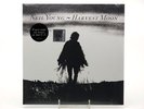 Neil Young Harvest Moon 2LPs 1st time on vinyl in the US RSD Black Friday SEALED