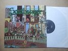 SOOTHSAYER have a good time LP Near Mint