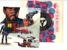 OST IL RITORNO DI RINGO 7