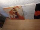 Anno Domini ON THIS NEW DAY LP 1971 Mint Promo Top Rarität