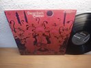 December's Children Same Psych LP - Mainstream label - Cleveland Mint