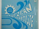 Nemours Jean Baptiste 