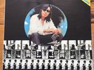Rodriguez At His Best Blue Goose 1977 LP Vinyl Record