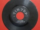 THE BEATLES - YOU REALLY GOT A HOLD ON ME - Iran? 7