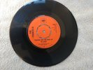 Chances R - Talking out the back of my head CBS british northern soul psych beat
