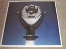 MARILLION - SOMEWHERE ELSE - NEW - DOUBLE LP RECORD