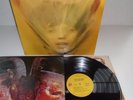 ROLLING STONES-GOATS HEAD SOUP....SUPERB  1ST USA PRESS NEAR MINT VINYL LP 1973