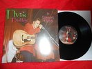Elvis PRESLEY. French Edit. 25 Cm 33T ' In concert 1955 '. 300 EX. ROCK'N'ROLL