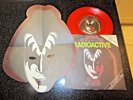 GENE SIMMONS 