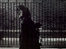 NEIL YOUNG AFTER THE GOLD RUSH  180g HI END REMASTERED 2LP VINYL NEW SEALED
