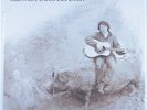 BOB MARTIN Midwest Farm Disaster RCA VICTOR LP SEALED
