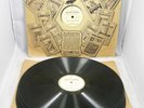 Complete Rutherford Record Set FACE THE FACTS P-155 to P-166 Watchtower Jehovah