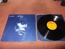 JONI MITCHELL  BLUE    VINYL LP. ORIGINAL UK 1ST PRESSING.EX.