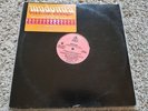 Madonna - Beautiful Stranger US 12'' New Club Edit