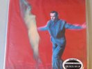 PETER GABRIEL 