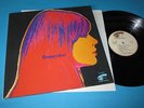 Françoise Hardy / Francoise - Same (France 1970, Sonopresse HY 30.901) - LP