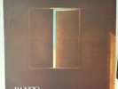 60919 Lp 12 '' - Banco Del Mutuo Soccorso - Canto Di Primavera