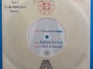 Elton John Millie Jackson Act Of War Original Phonogram 7