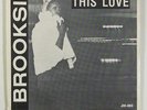 Brooksi 