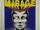 Mirage 
