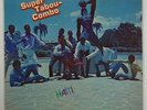 Super Tabou Combo 